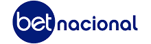 Betnacional