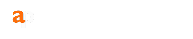 Sobre nós